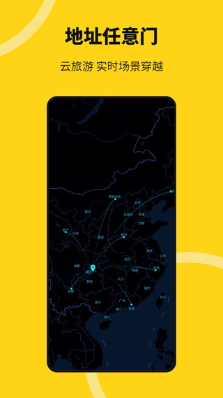 无尽分身免费版下载