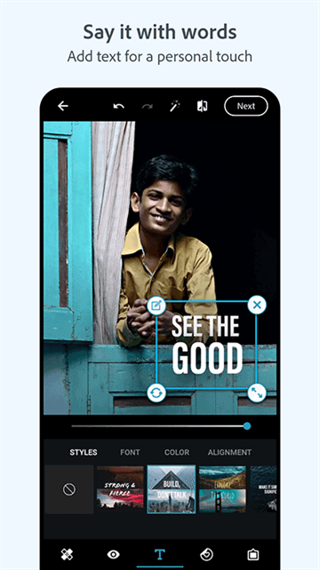 photoshop软件免费版下载