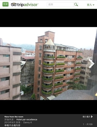 到到app下载安装