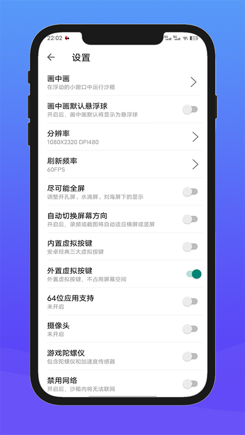 eb661073192f7fe3509ba1c7854c8b34.png