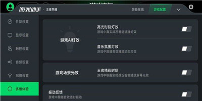 15154538bvgj.jpg