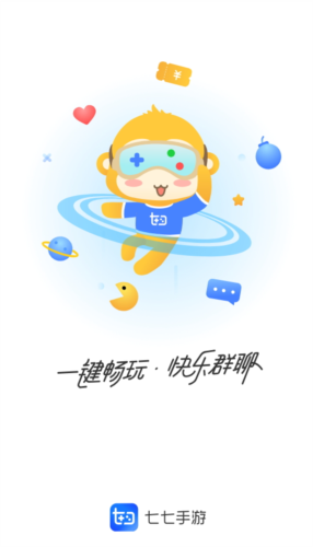 1731319110554676.jpg