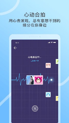 04121627mwsw.jpg