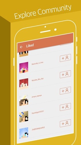 skinseed皮肤制作器下载