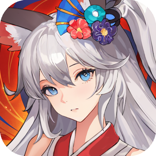 风暴迷城官网版手机版下载