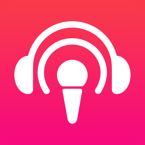 咪咕爱唱手机版下载家庭k歌