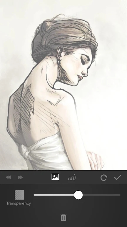 artistseye官方下载