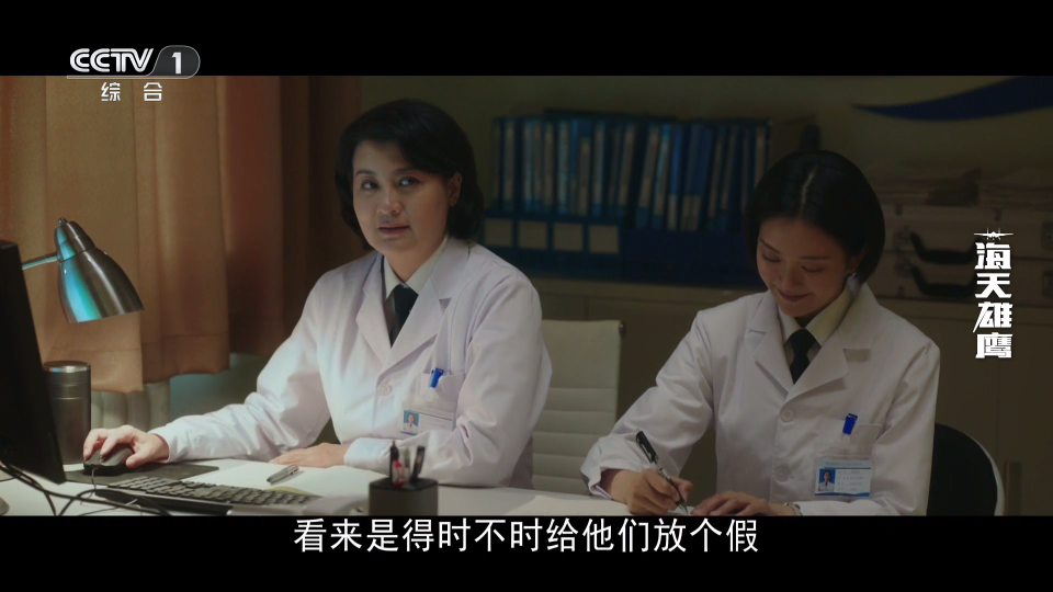 昭昭TV官方正版下载