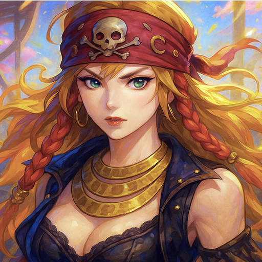 深海星辰官网版手游下载