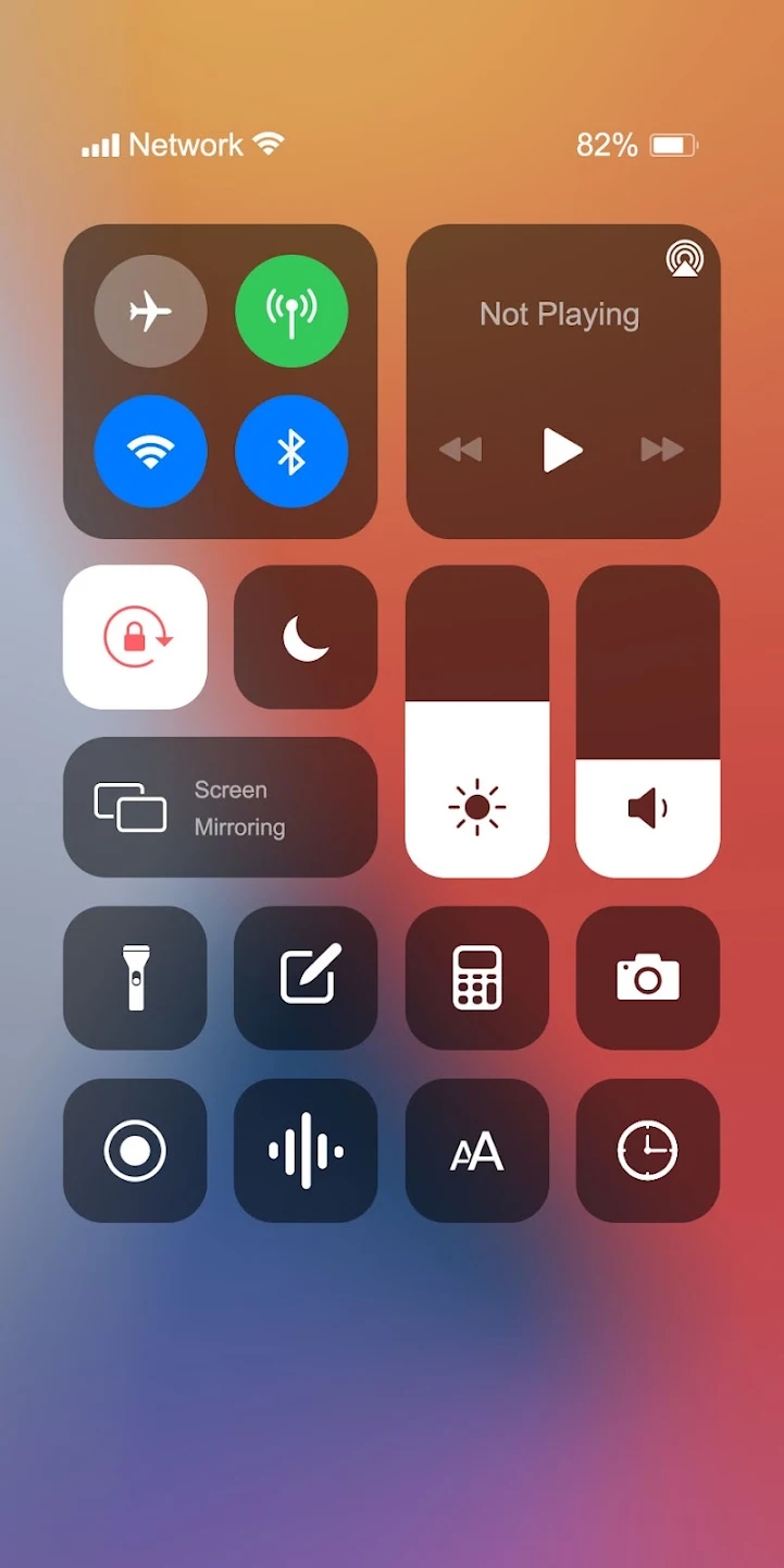 202288154612885980.jpg