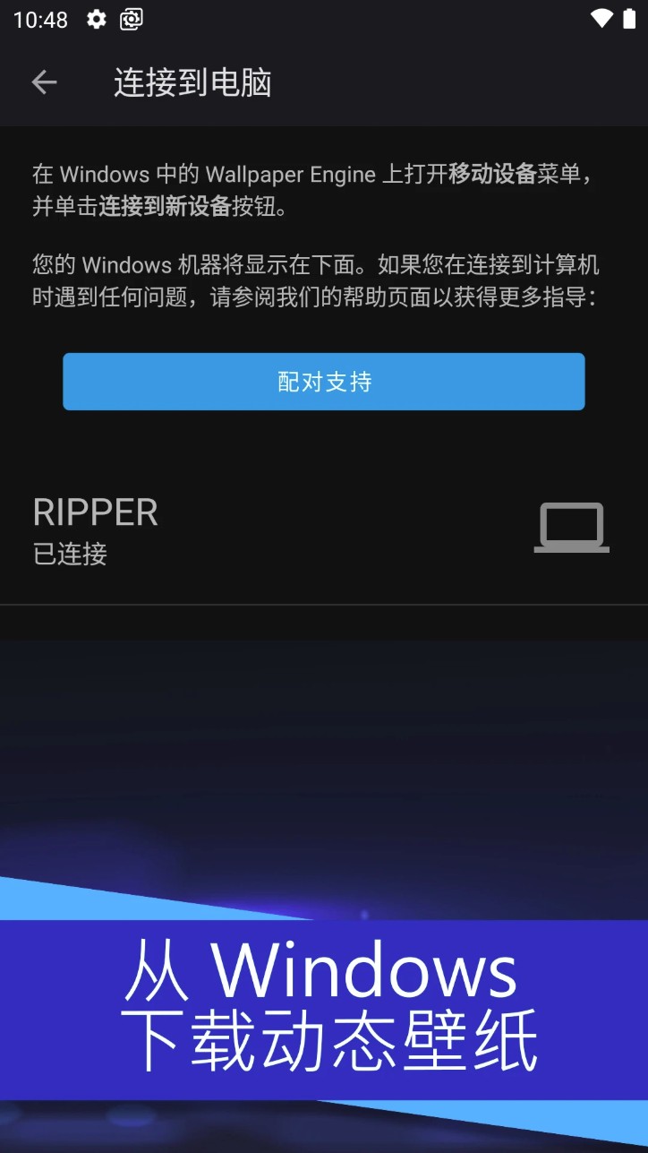 1750257000944535.jpg