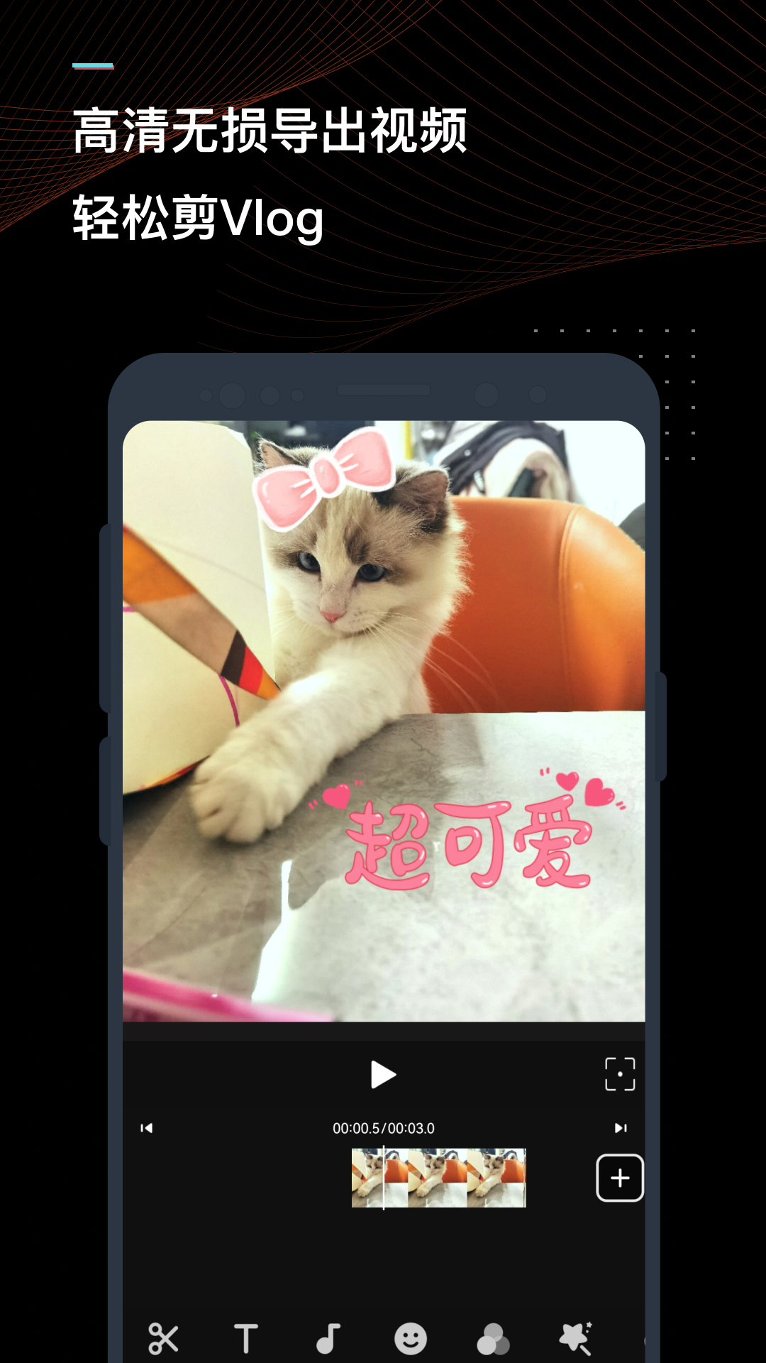 img_localize_6b61180ef97d8b3bdf1caf8cf4e304d0_1080x1920.png
