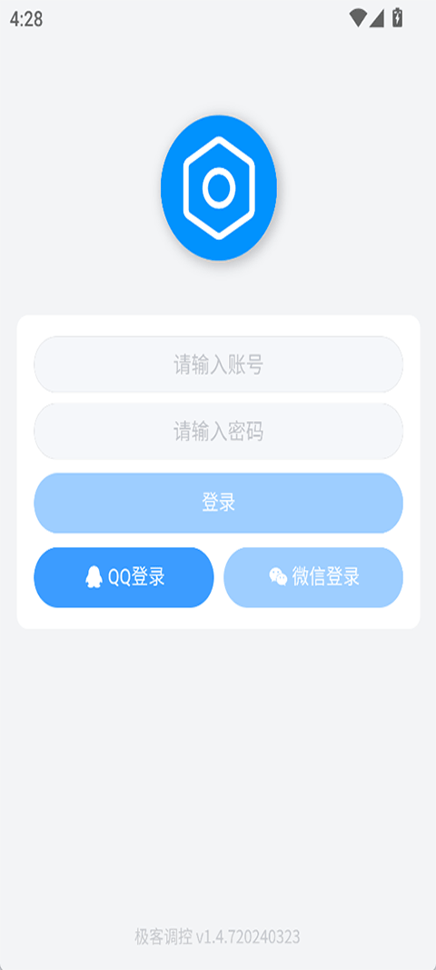 05132235foit.png