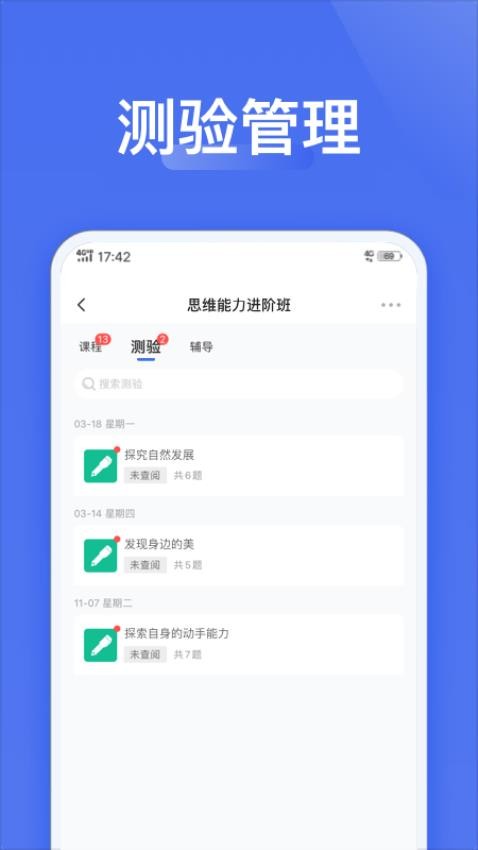 55a90be5aa1c211cca44fe1695c5cb77.jpg