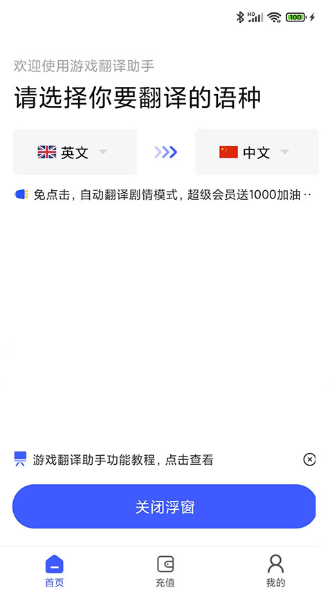 05103441l9qt.jpg