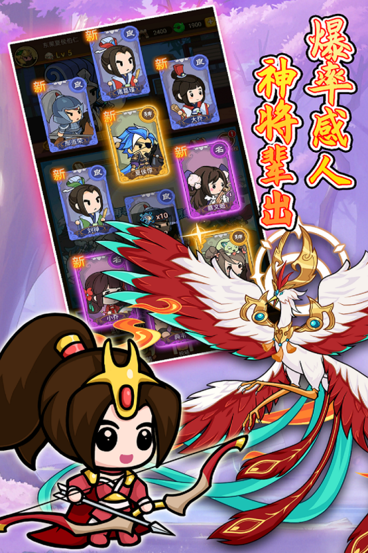 b11b3243a6af9cd37395c1b8aa0cb967.png