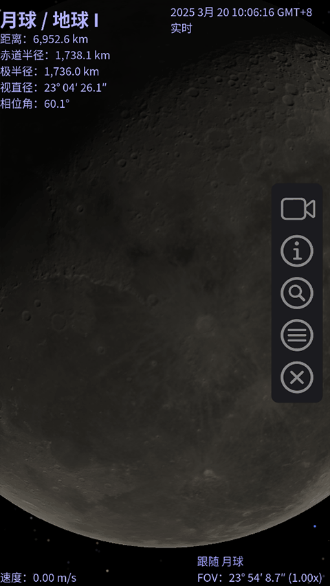 051457259xrm.png