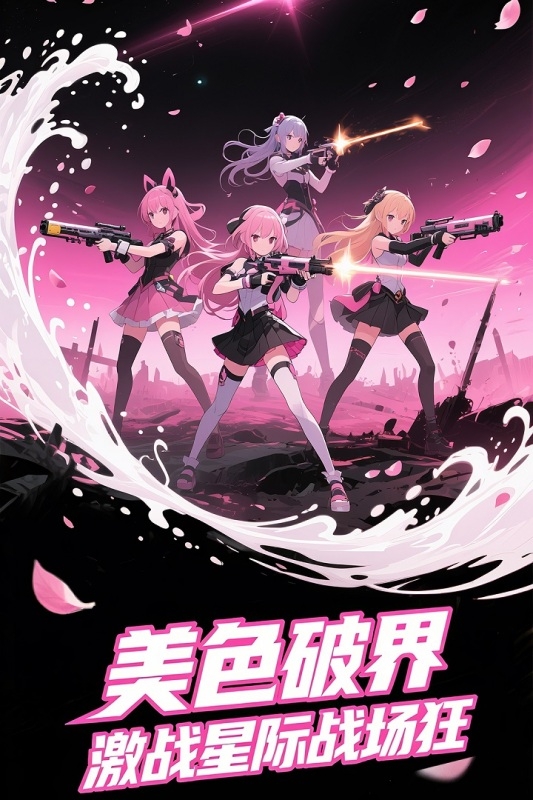 苍空物语官网版下载