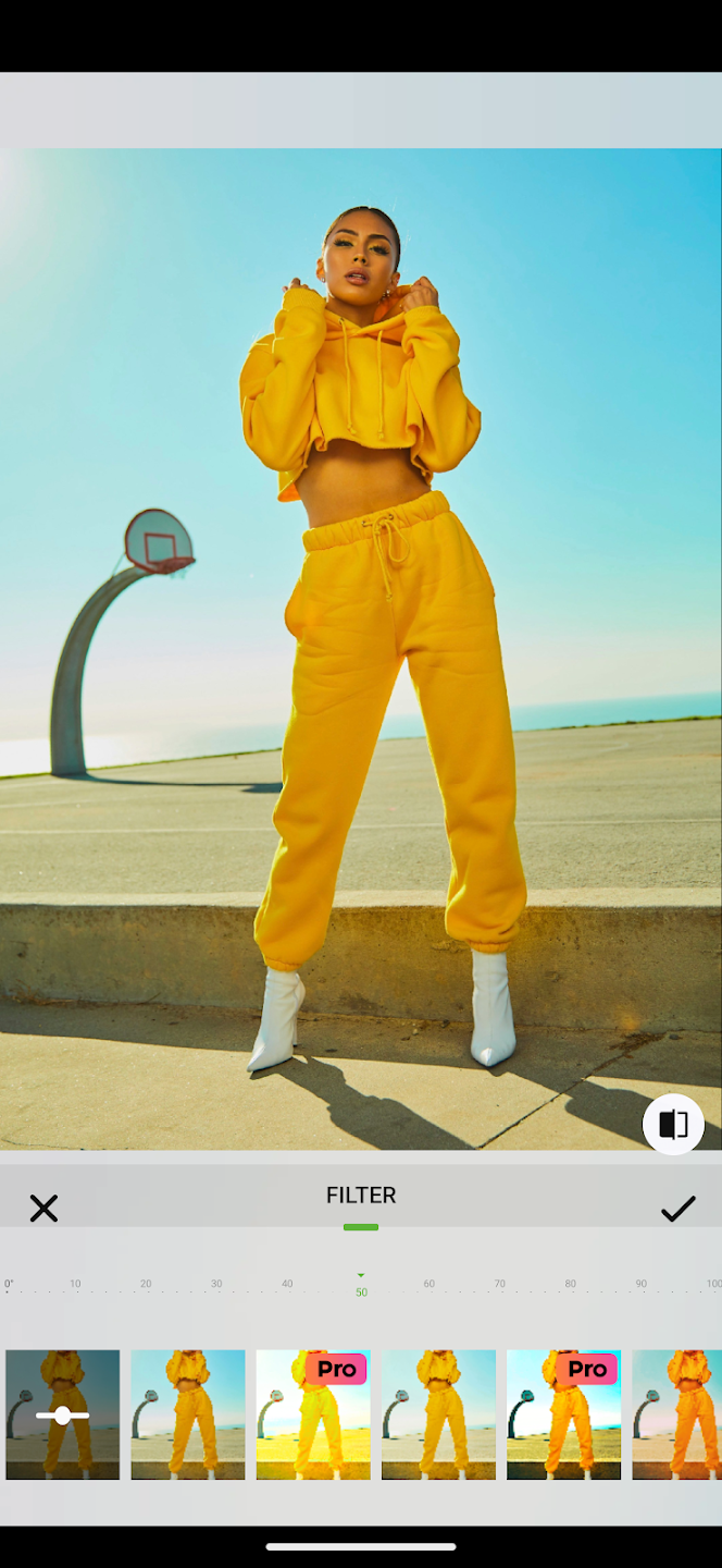 Photopea手机版下载