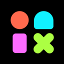 美图设计室下载app