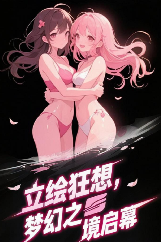 苍空物语官网版下载