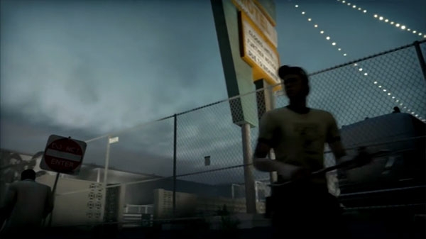 求生之路2下载手机版