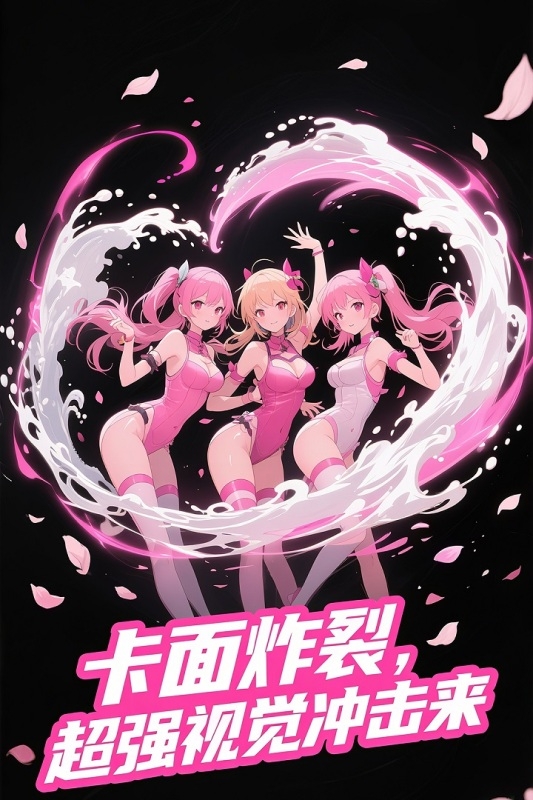 苍空物语官网版下载