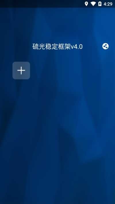 68ba96f25b85e.jpg