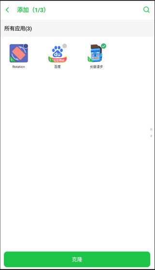 202302171000324655.png