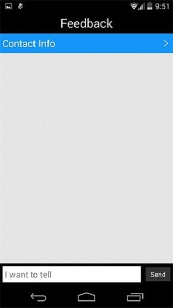 Towelroot官网版下载