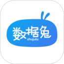 数据兔恢复大师官网版免费版下载