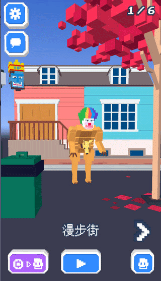 啸天框架9.2防闪退版下载