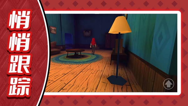 海岛模拟生存佩德罗游戏下载