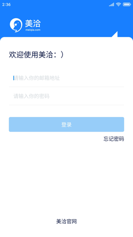135505_41705239.png