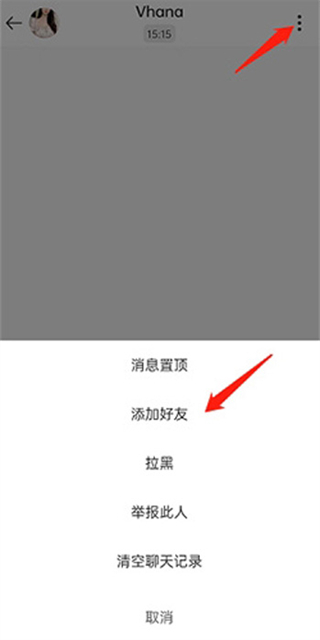 e1f8eb94077bd055f243c67251d421f1.jpg