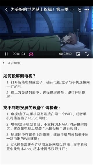 35ae1afc64879dc2b617a10a77468d1e.png