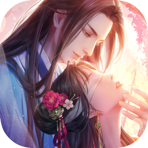 盛唐烟雨手游下载官网版