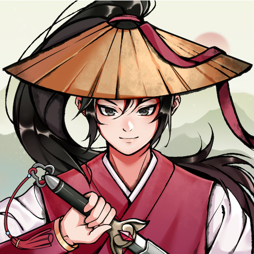 不休江湖手游官网版下载