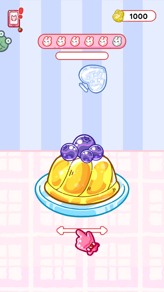 欢乐甜品小屋正版游戏下载