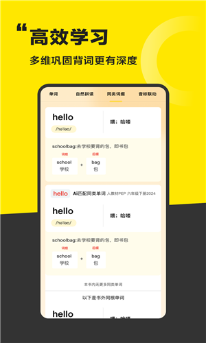 09110857qgyc.png