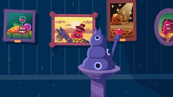 托卡神秘屋下载免费版