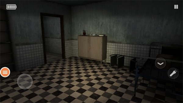 mustscream手机版下载免费版