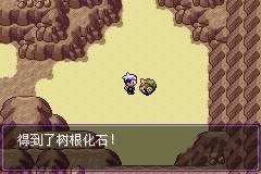 口袋妖怪漆黑的魅影安卓版下载