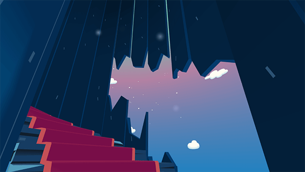 托卡神秘屋下载免费版