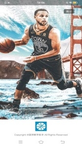 篮球教学助手app下载