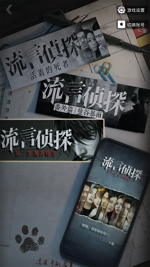 f50d031d517ade316e1767ce5080b73c.png