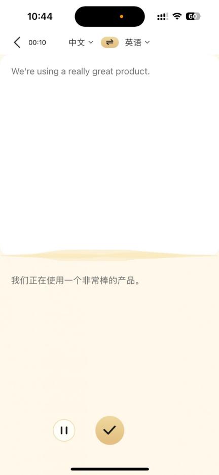10111448xjq8.jpg
