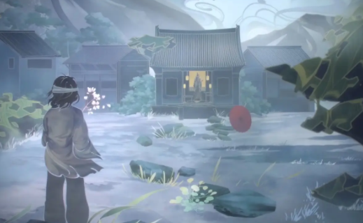 当鸟动漫App官方版下载最新版