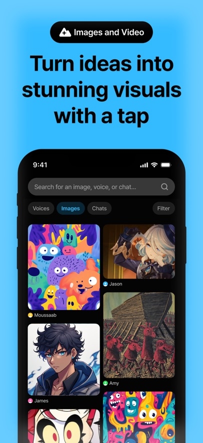 weights软件下载最新版