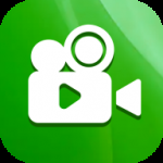 青石视频免费追剧app下载